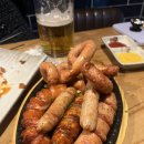 김복남맥주전남무안점