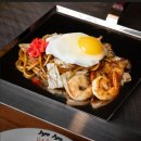 죠죠연남점
