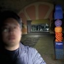 신효동-15 이미지