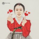 해피바이러스(Happy Virus) 이미지