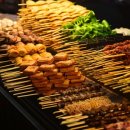 꼬치피네 이미지