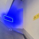 코니코인노래연습장 이미지