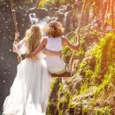 맑은피부과의원 이미지