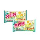 해태어린이집 이미지