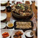 산현농장 이미지