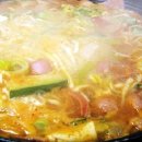 의정부부대찌개 - 고흥군 | 의정부부대찌개