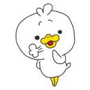 고산엉알 이미지