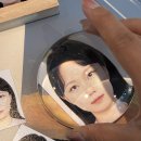 금손PC | [천안 신부동 사진관] 여권사진 증명사진 잘 찍는 곳 보정맛집 프레임로그