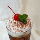 김은경기능장요리학원 이미지