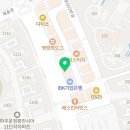 초롱아이소아치과의원 이미지