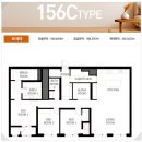 이마트24 동대구복합환승센터2호점 | 대구 수성구 신축 즉시입주 어나드 범어 아파트