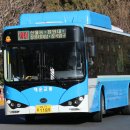 웅남동214 이미지