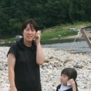 해피안 이미지