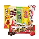 아이스크림 - 용인시 기흥구 사은로 274-20 | 아이스크림