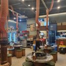 원조부안집 의왕내손점 이미지