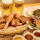 불광한의원 이미지