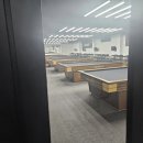 캐롬식스