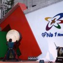 노원문화의거리 이미지