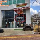 중로(국)3-3-1 이미지