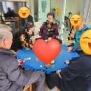 복창경로당 이미지