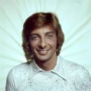 Barry Manilow - Somewhere In The Night 이미지