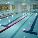 W 퍼스널 트레이닝 센타 이미지