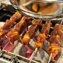 신흥양꼬치 이미지