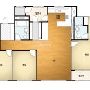 당진시 대덕동 1876 이미지