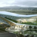 쇠부리체육센터 이미지