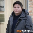 옵티머스 빌리어드 이미지