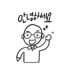 마음건축정신건강의학과의원 이미지