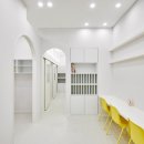 대구수창초등학교 이미지