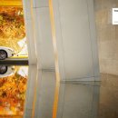 동성골프 이미지