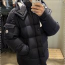 더소뇨서울점 이미지