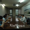 대안주유소 이미지