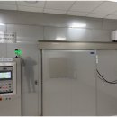 영하산업 이미지