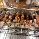 백두산 신기시장본점 이미지