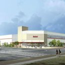 코스트코 세종점 이미지