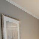 서울이음정형외과의원 이미지