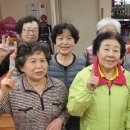 회현경로당 이미지