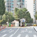 벽적골 두산·한신·우성 이미지