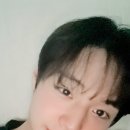 물스토리 이미지