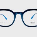 오렌즈장안점카이스트안경 이미지