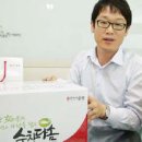 시우디자인 이미지