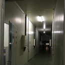 복도농장 이미지