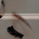 네일아울렛 인천구월점 이미지