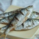 방장집