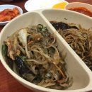 태화반점 이미지