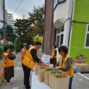 지산종합사회복지관 이미지