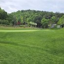 영동 일라이트CC 이미지